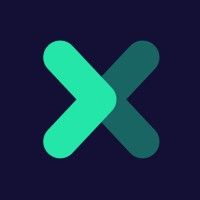 Oxylabs Web Scraper API