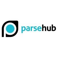 ParseHub