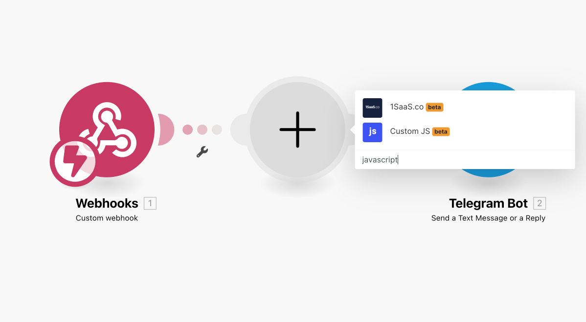 GitHub - pizzaboxer/bloxstrap: An open-source, feature-packed