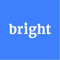 BrightData Web Unlocker